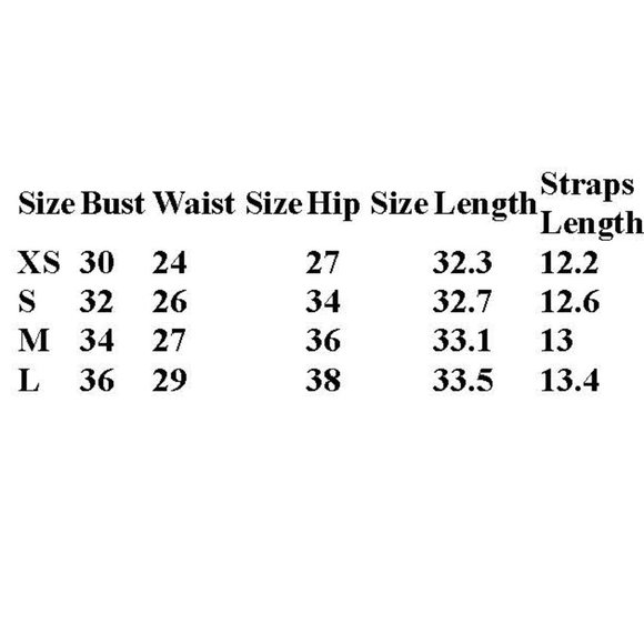 Women's Sleeveless Dress - Picture 6 of 6